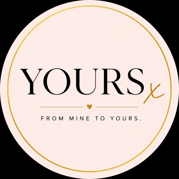 yoursx
